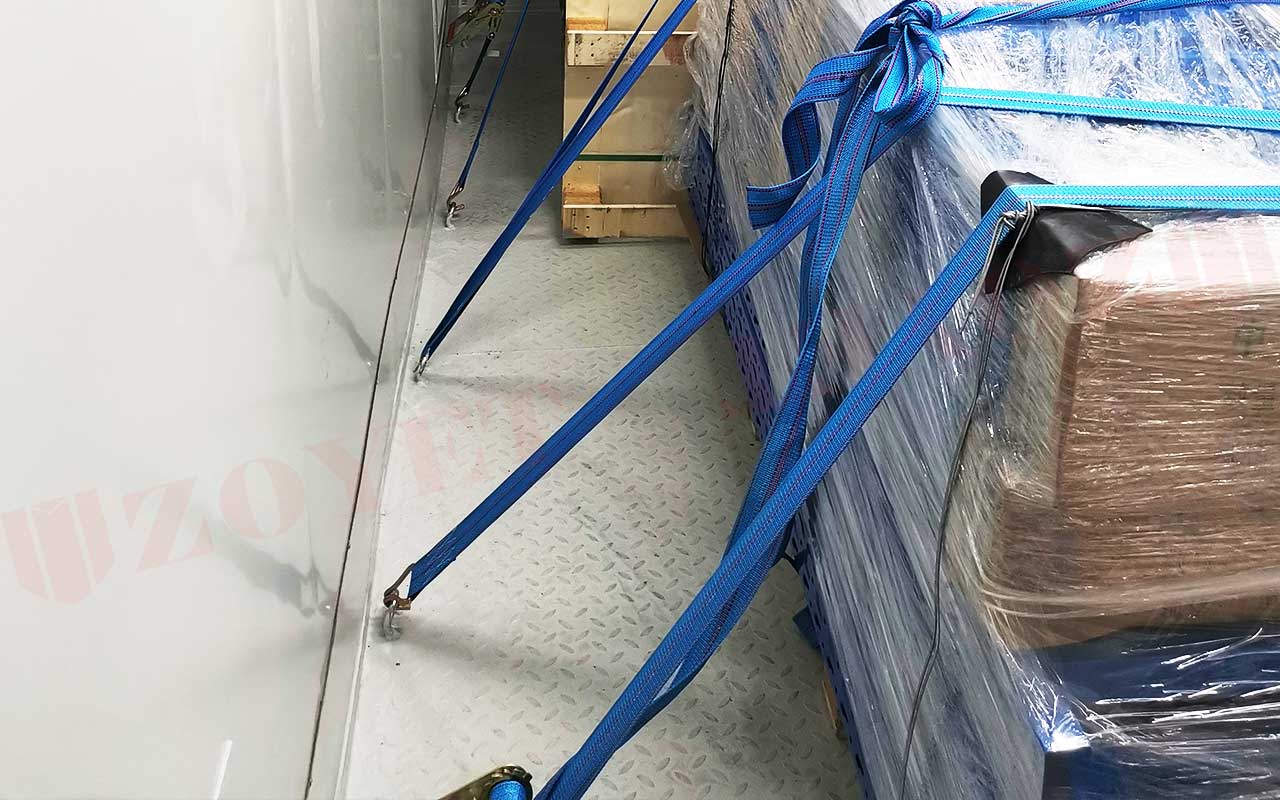 菲律賓項(xiàng)目(圖3)