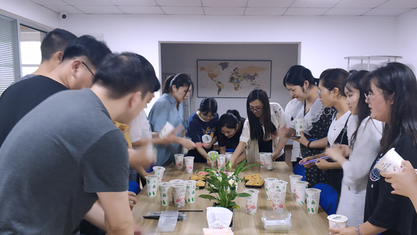 眾御企業(yè)文化(圖2)