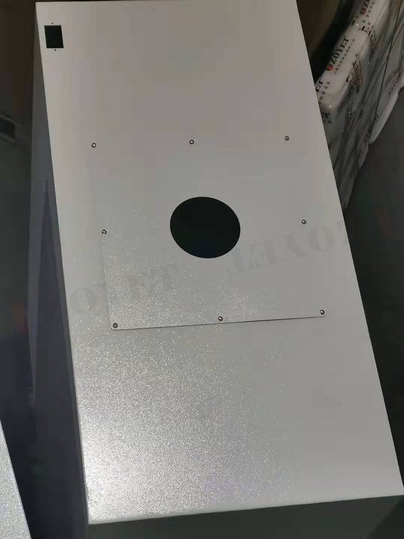 頂部開(kāi)孔氣瓶防爆柜.jpg