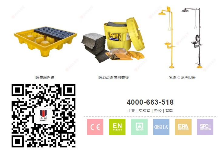 【政策法規(guī)】2022一年時(shí)間集中治理！《全國(guó)危險(xiǎn)化學(xué)品安全風(fēng)險(xiǎn)集中治理方案》印發(fā)(圖3)