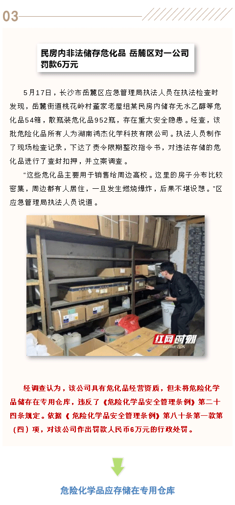 ?；反鎯Σ缓弦?guī)？罰！(圖3)