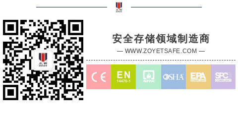 三峽新能源背后的安全新力量！(圖7)