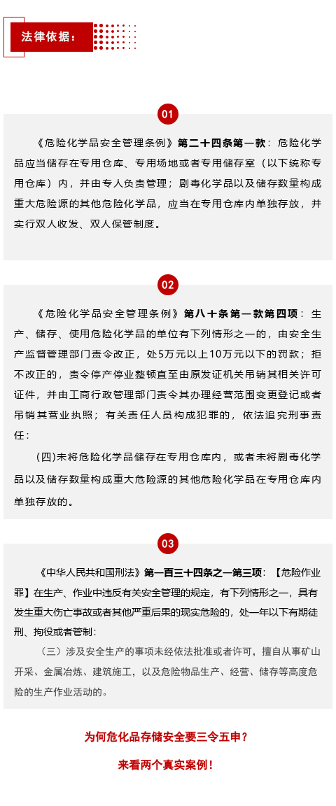 ?；反鎯υ诿穹?？罰！(圖2)