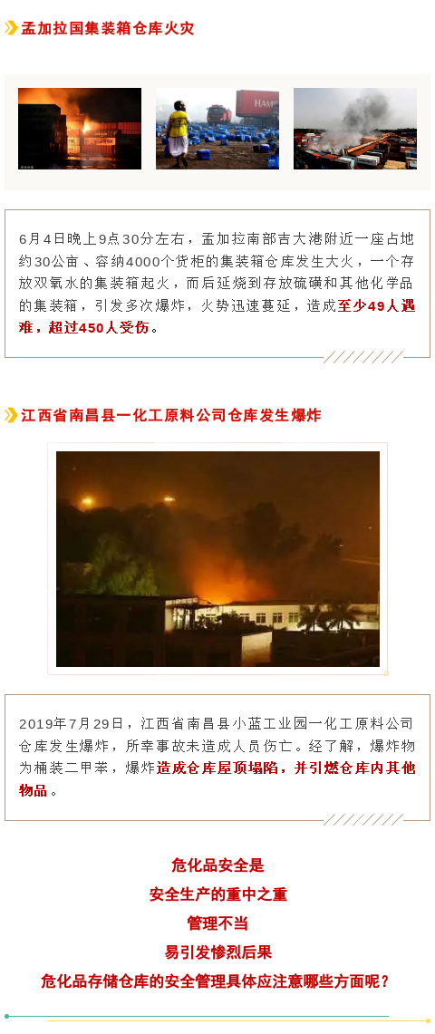?；反鎯υ诿穹?？罰！(圖3)