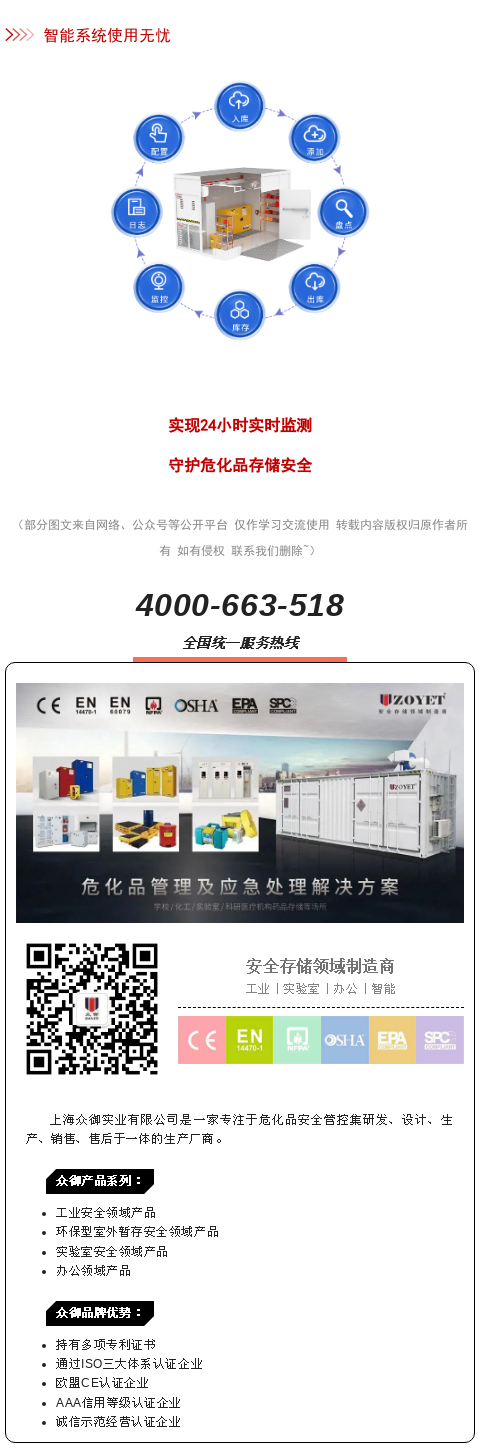 ?；反鎯υ诿穹?？罰！(圖6)