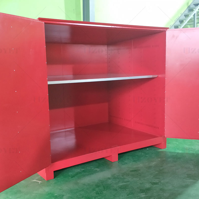 化學(xué)品安全柜大型.jpg