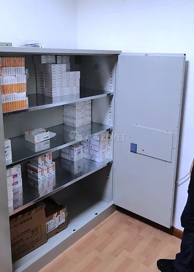 歷史上十月發(fā)生的危險化學品事故(圖13)