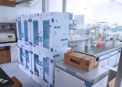 歷史上十月發(fā)生的危險化學品事故(圖15)