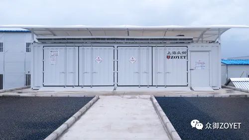 歷史上十月發(fā)生的危險化學品事故(圖4)