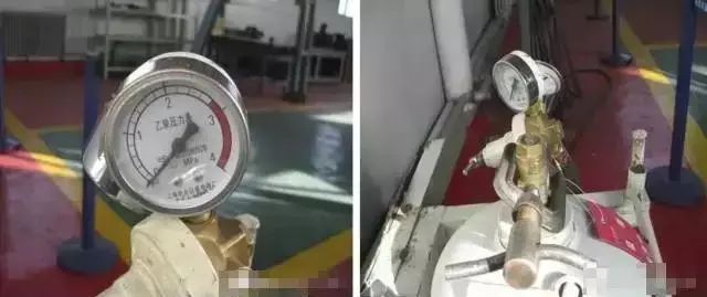 突發(fā)！津巴布韋發(fā)生氧氣瓶爆炸事故致8人死亡！氣瓶管不好就是定時(shí)炸彈！(圖3)