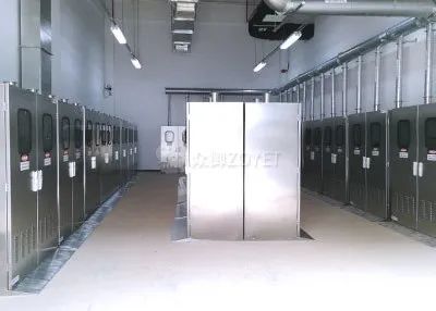 突發(fā)！津巴布韋發(fā)生氧氣瓶爆炸事故致8人死亡！氣瓶管不好就是定時(shí)炸彈！(圖7)