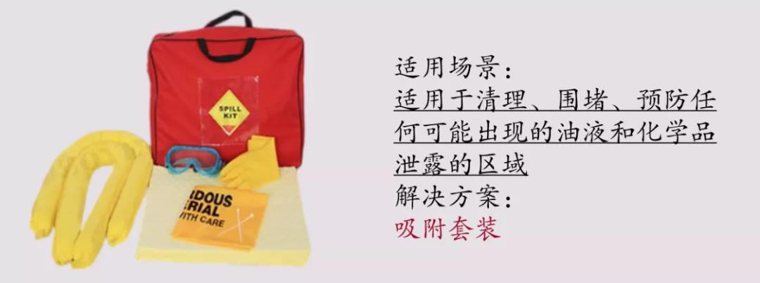 【解決方案】汽車行業(yè)?；钒踩Ｕ?圖9)