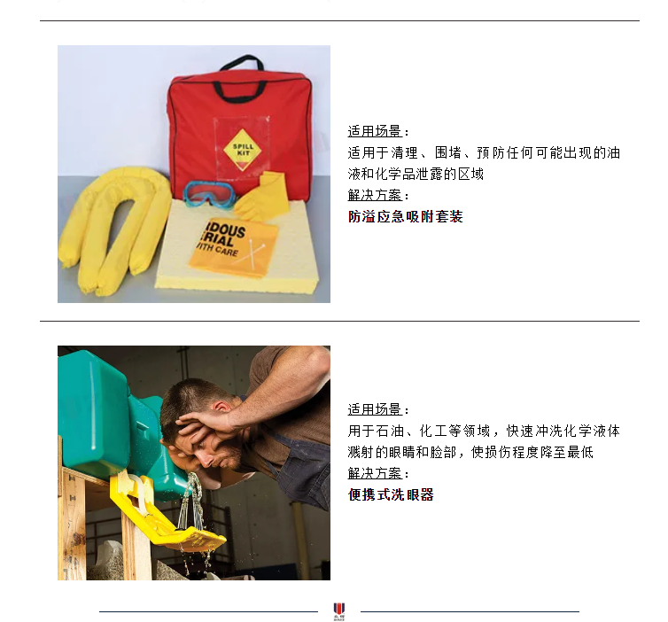 危化品企業(yè)如何應(yīng)對(duì)地震等突發(fā)事件？(圖12)