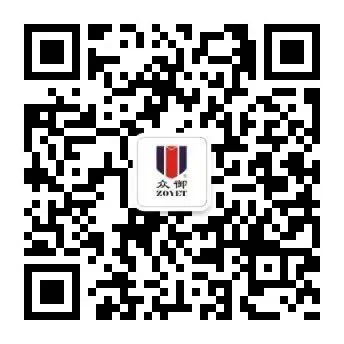 【政策法規(guī)】國家減災(zāi)委員會辦公室關(guān)于做好2022年全國防災(zāi)減災(zāi)日有關(guān)工作的通知(圖2)