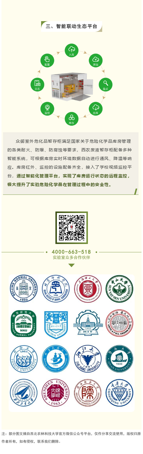 【項(xiàng)目案例】祝賀西北農(nóng)林科技大學(xué)室外柜項(xiàng)目圓滿落成(圖4)
