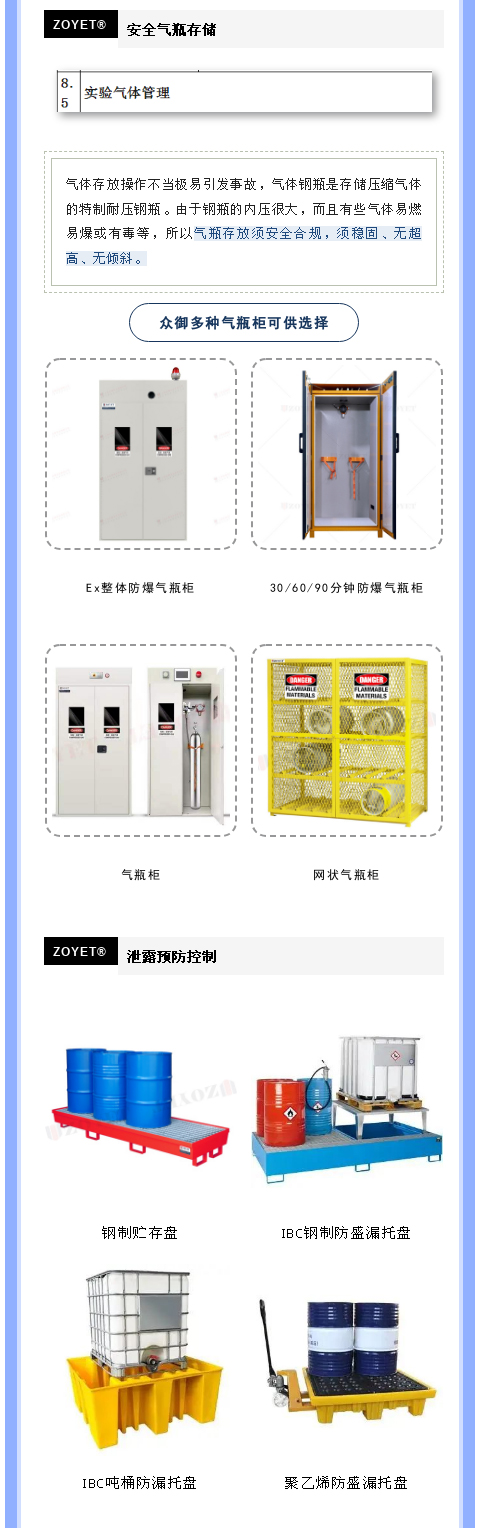 【解決方案】高校實(shí)驗(yàn)室安全管理解決方案(圖7)
