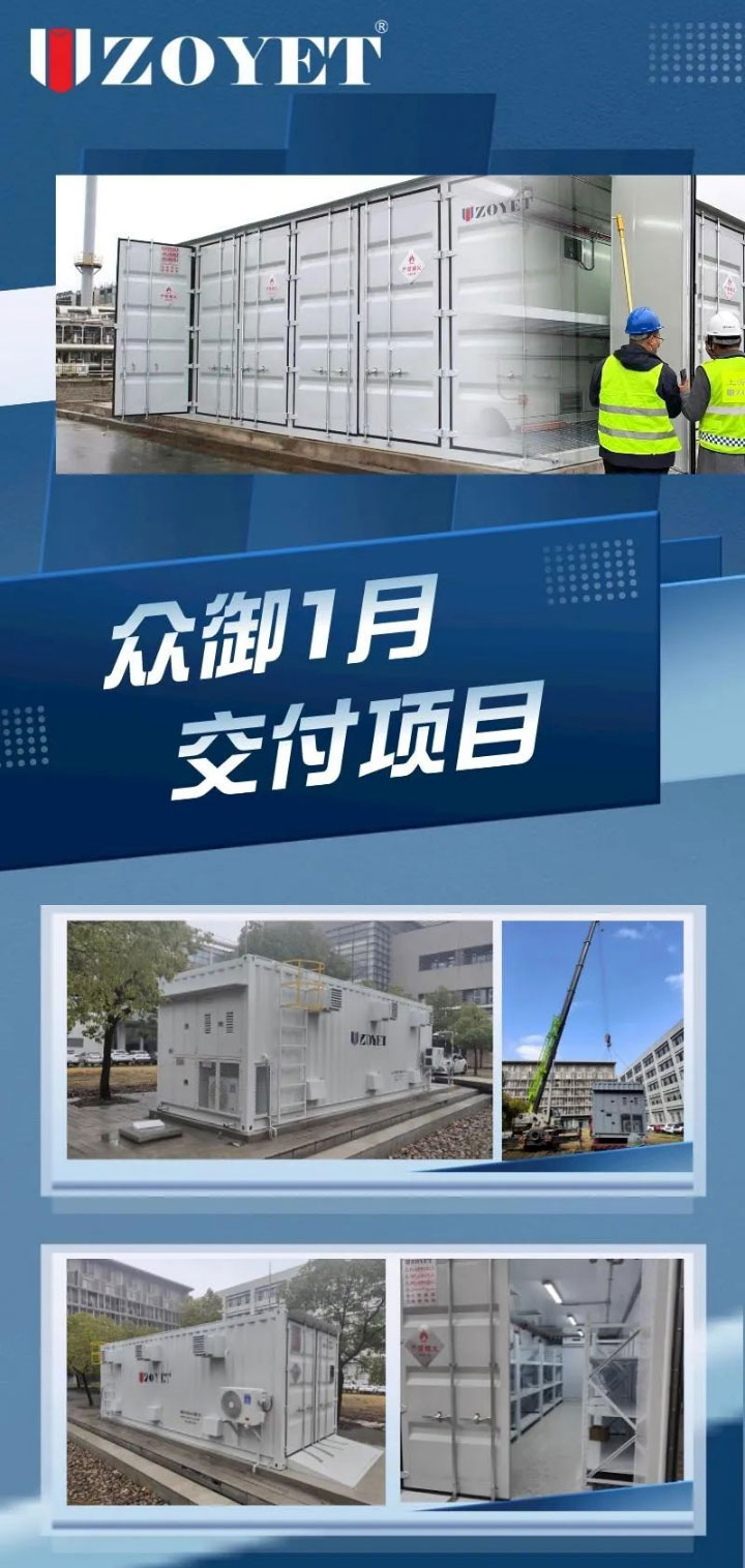 春光正好，步驟不停(圖1)