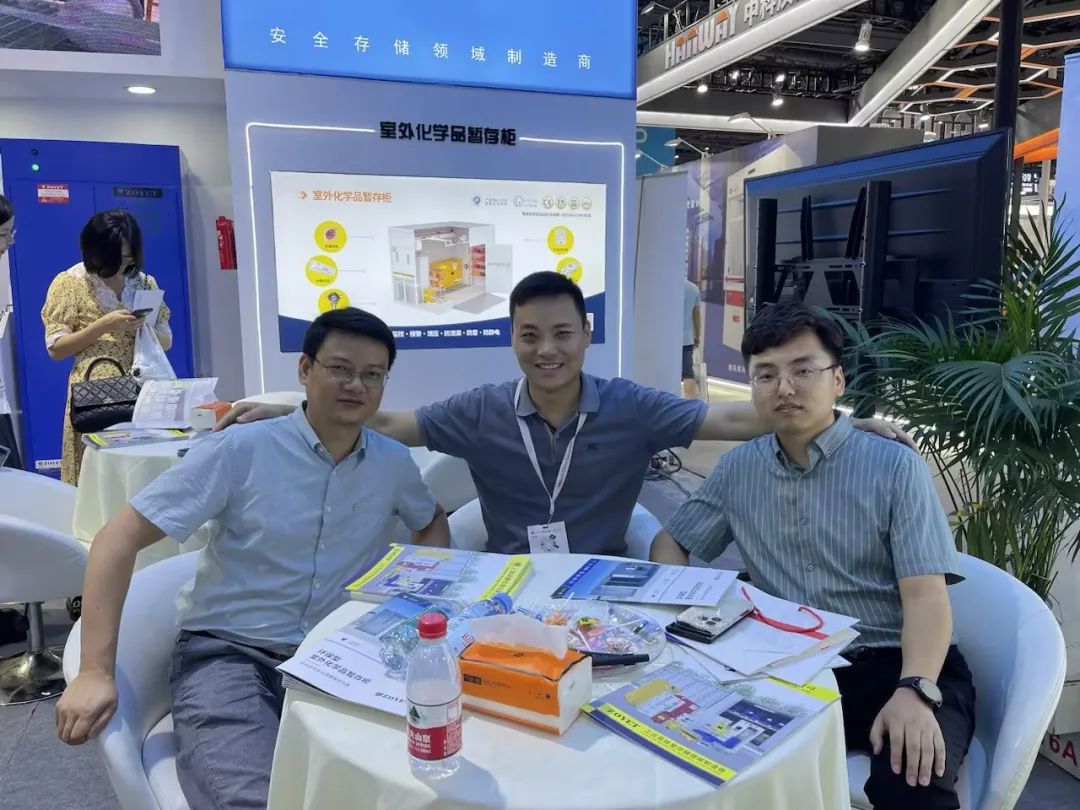 【三年之約】ZOYET眾御＆analytica China，再見，都挺好！(圖5)