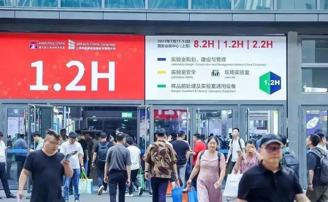 【三年之約】ZOYET眾御＆analytica China，再見，都挺好！(圖8)